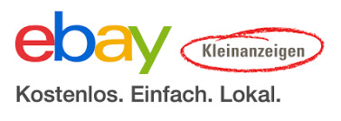 Logo-Ebay-Kleinanz._jpeg.jpg