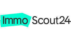 Logo-Immoscout_jpeg.jpg