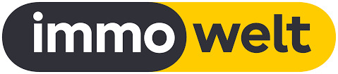 Logo-Immowelt_jpeg.jpg