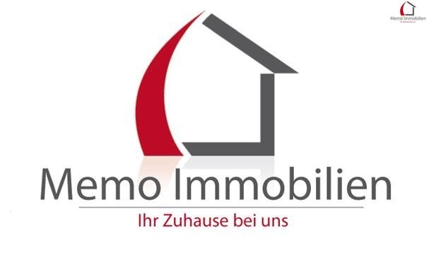 details-immobilie-802