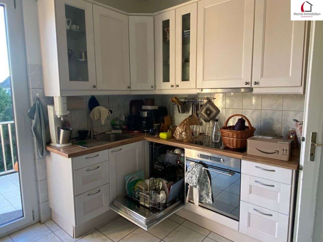 details-immobilie-813