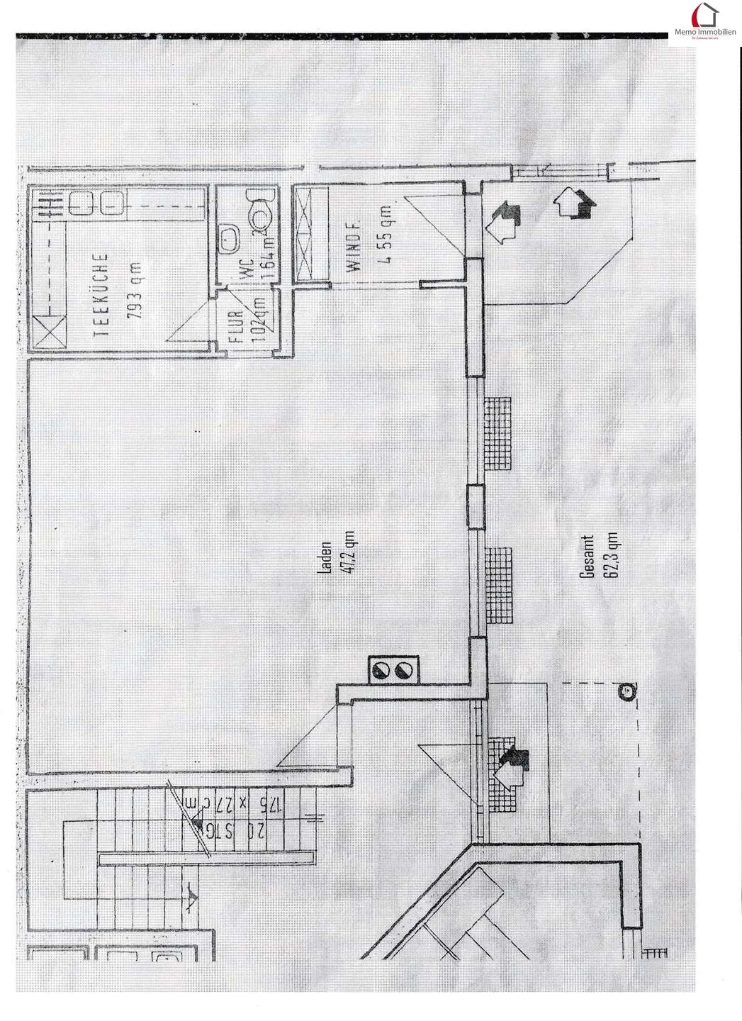 details-immobilie-816