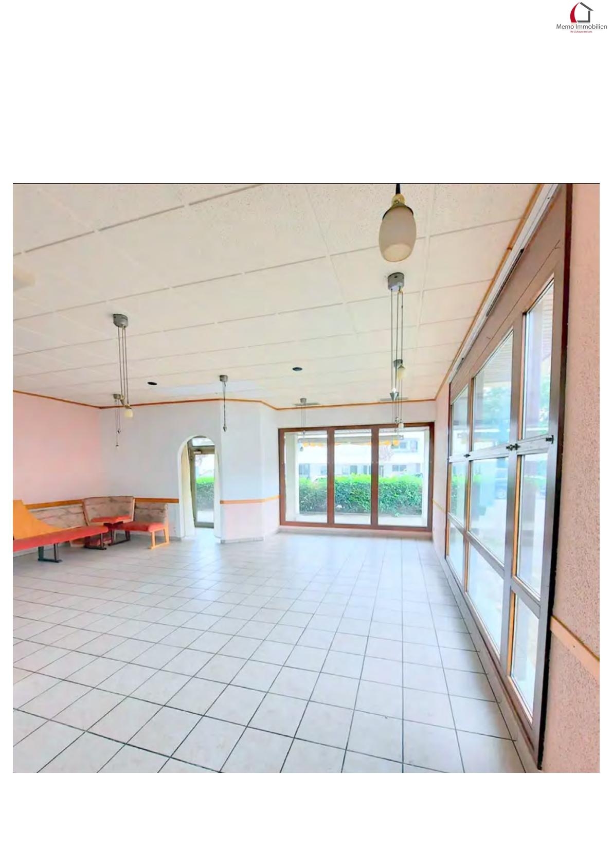 details-immobilie-861