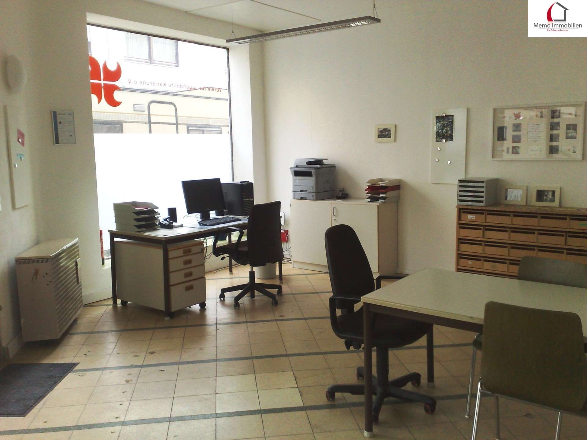 details-immobilie-871