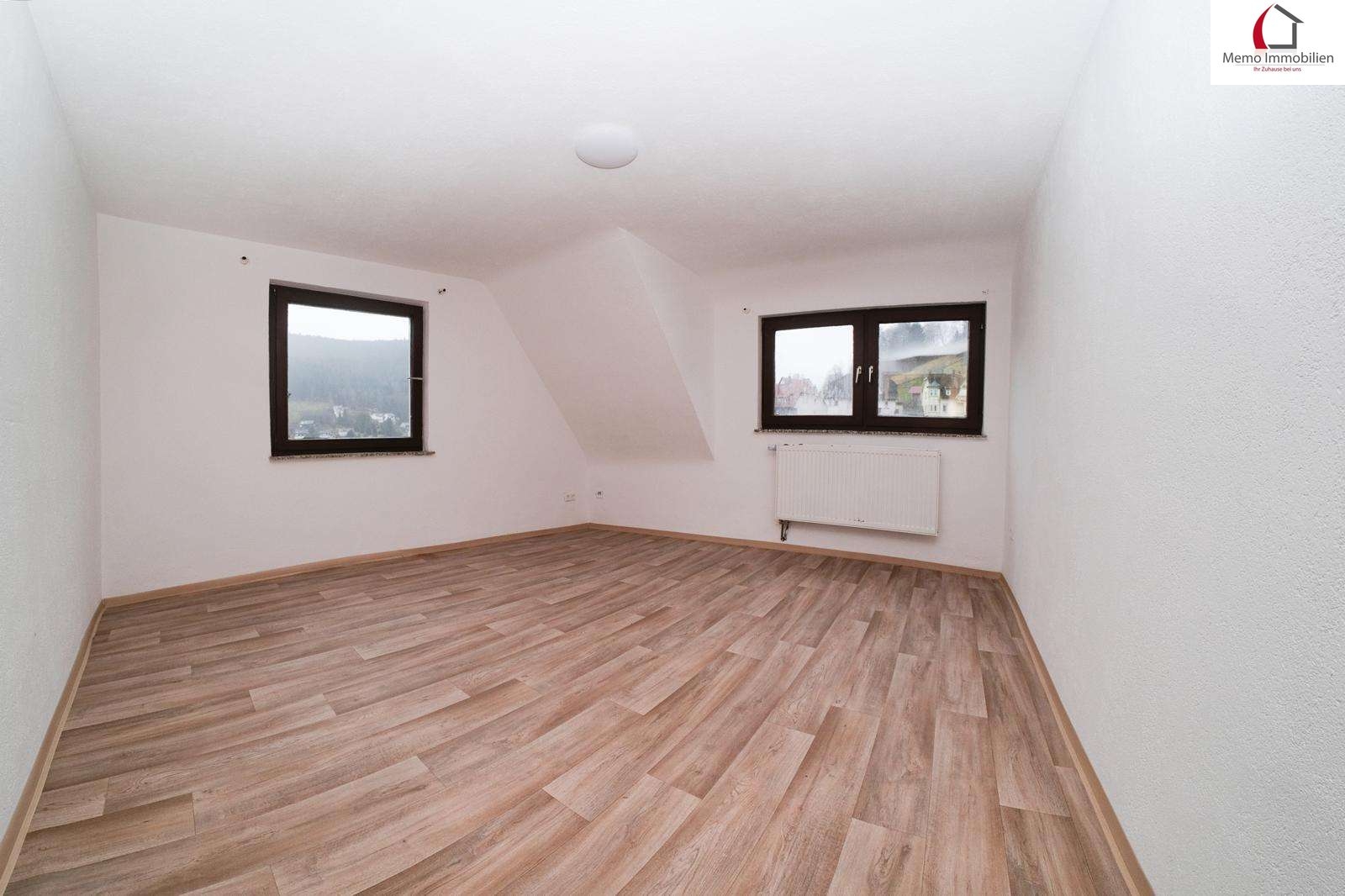 details-immobilie-872